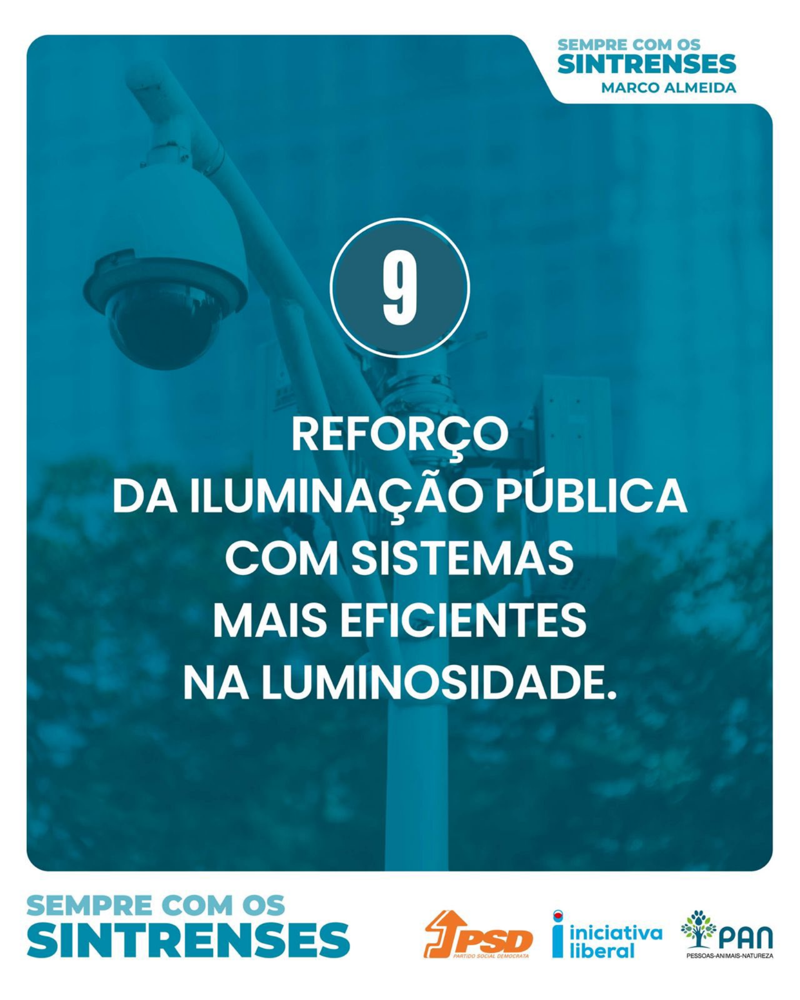 10 Propostas para aumentar a Segurança no concelho de Sintra_10