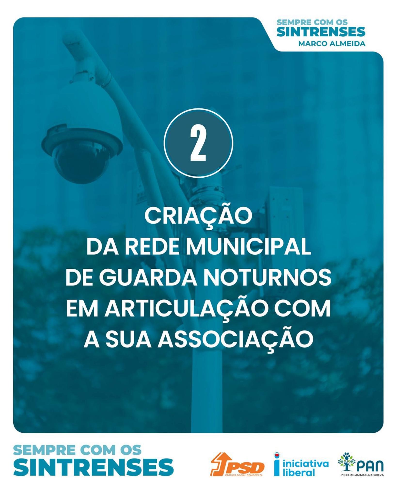 10 Propostas para aumentar a Segurança no concelho de Sintra_3