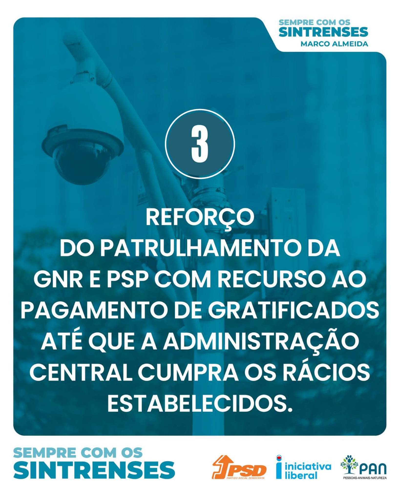 10 Propostas para aumentar a Segurança no concelho de Sintra_4