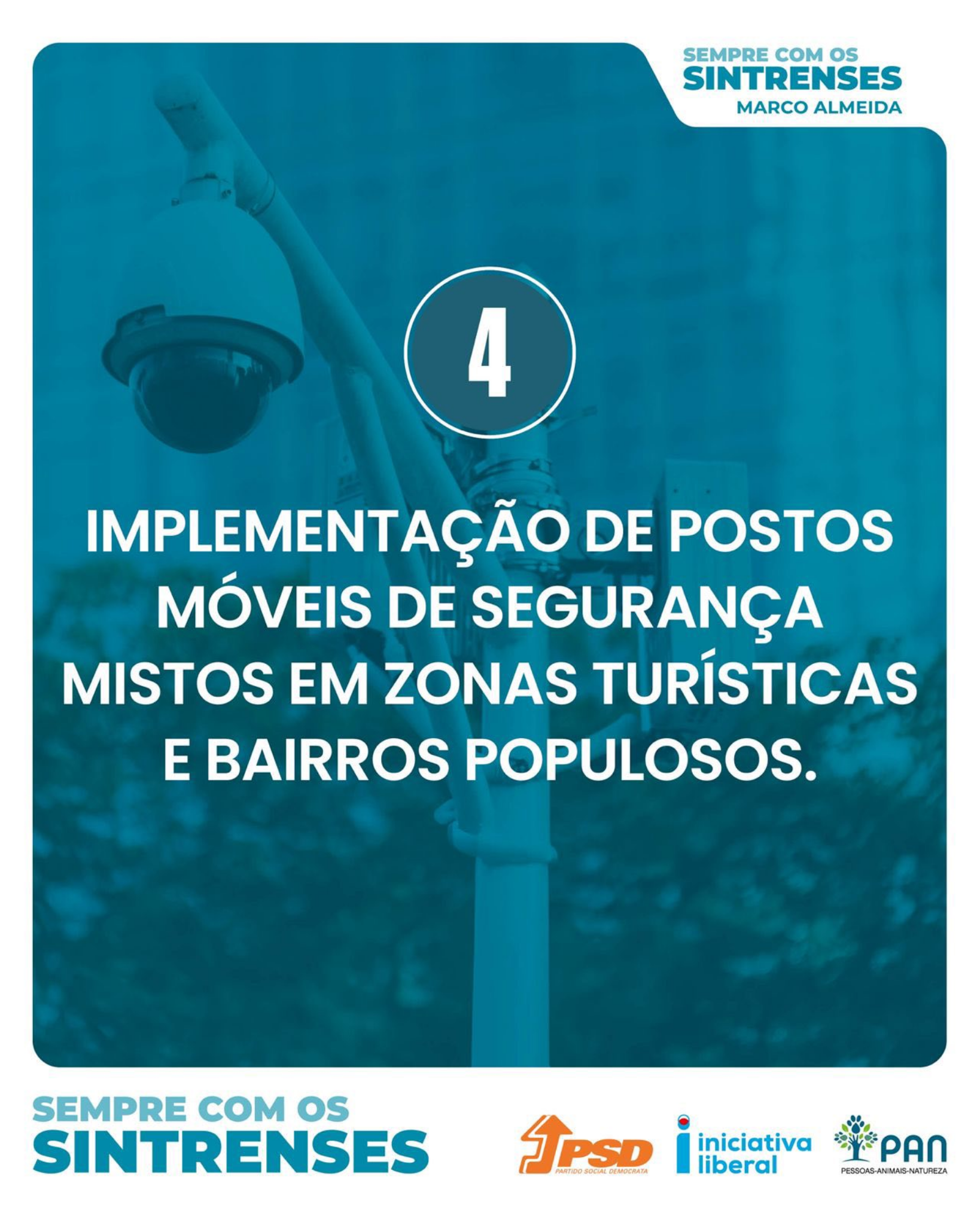 10 Propostas para aumentar a Segurança no concelho de Sintra_5