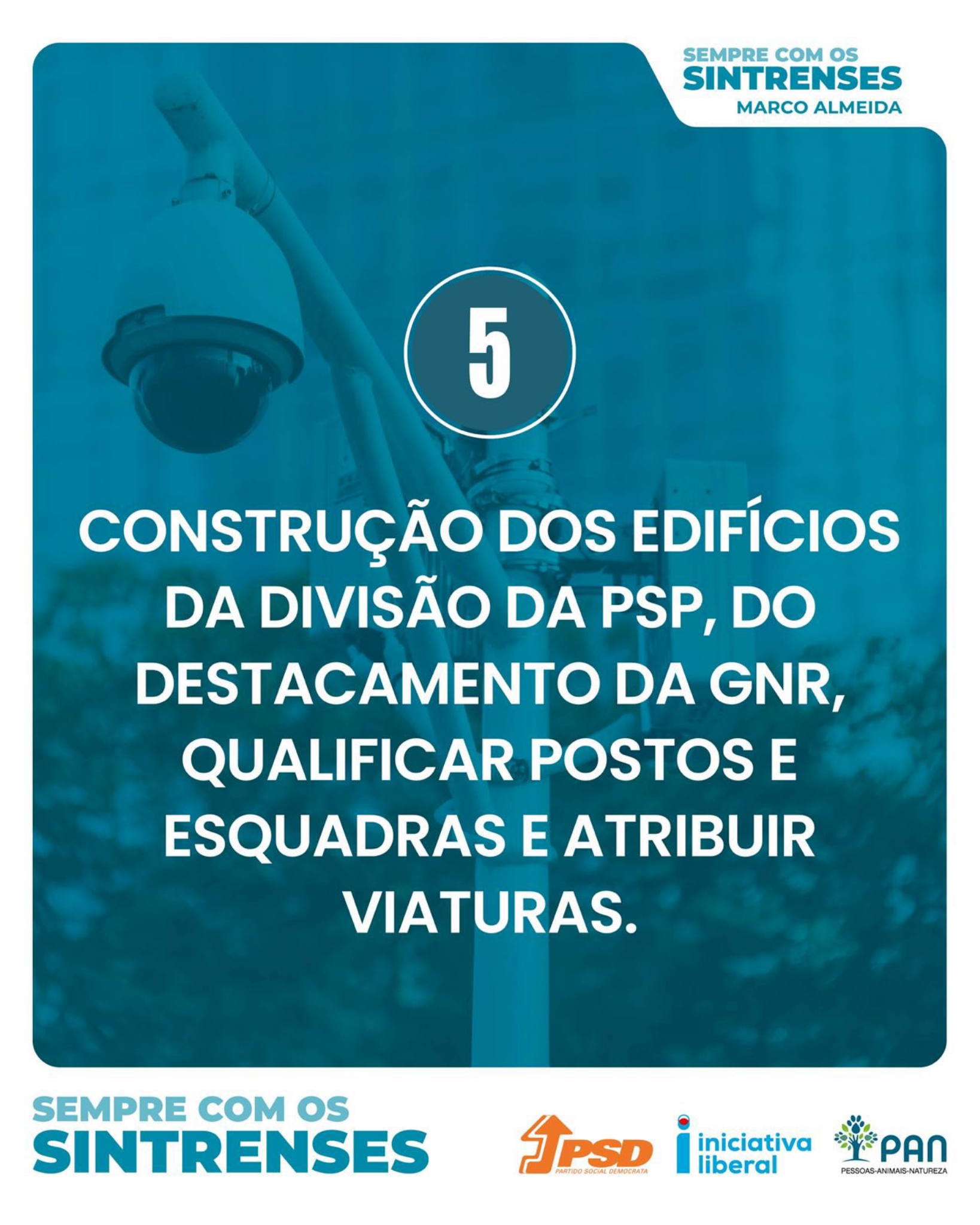 10 Propostas para aumentar a Segurança no concelho de Sintra_6