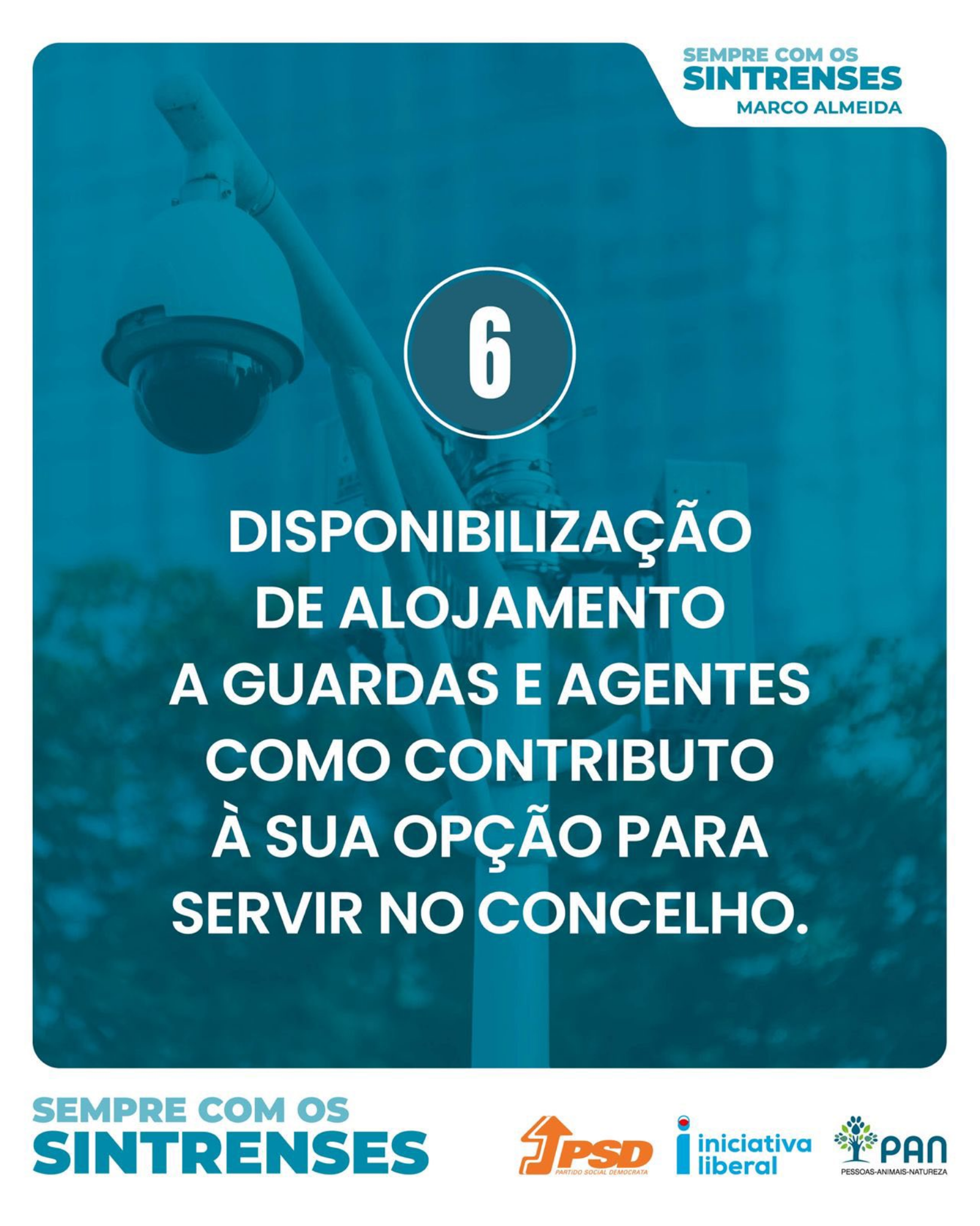 10 Propostas para aumentar a Segurança no concelho de Sintra_7