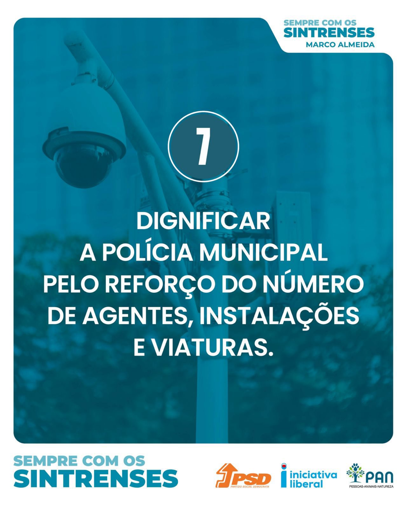 10 Propostas para aumentar a Segurança no concelho de Sintra_8