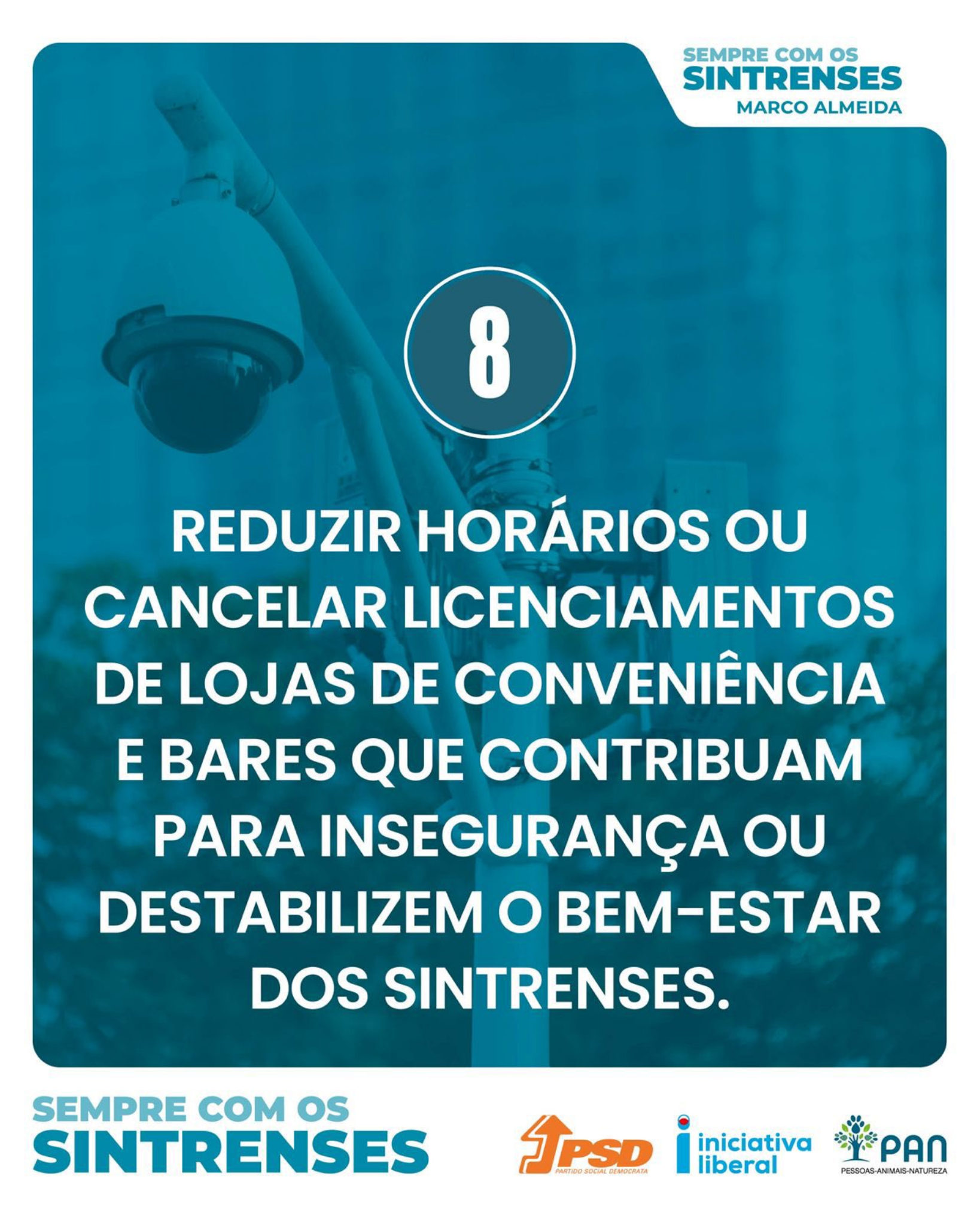 10 Propostas para aumentar a Segurança no concelho de Sintra_9